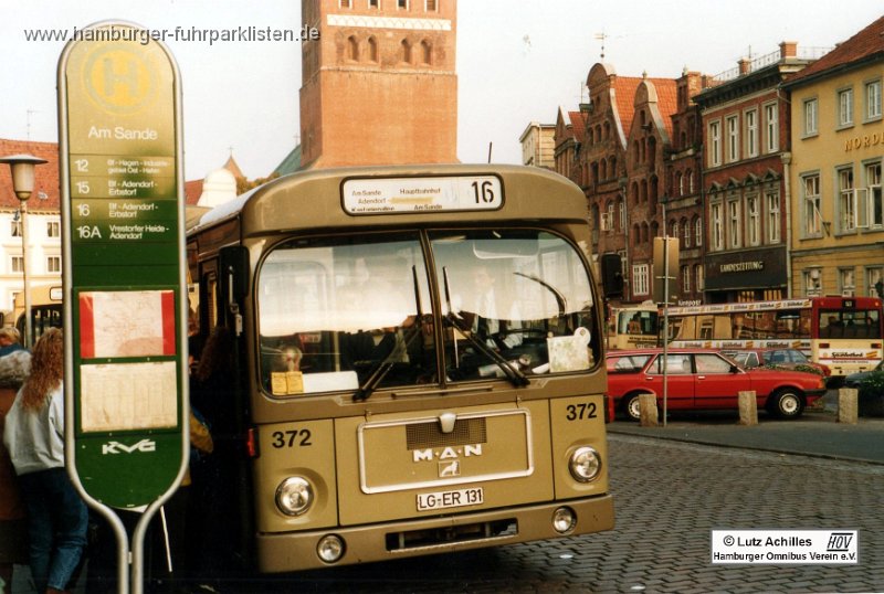 372-21 (ex Röhlsberger),KVG,LA.jpg